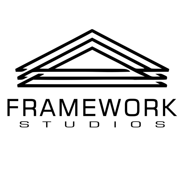 Framework Studios Inc